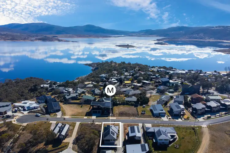 Third view of Homely house listing, 7A Echidna Place, East Jindabyne NSW 2627
