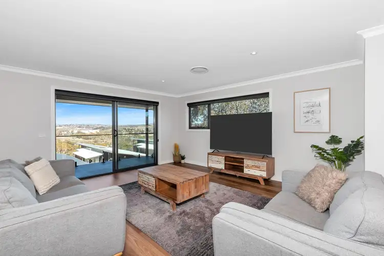 Fourth view of Homely house listing, 7A Echidna Place, East Jindabyne NSW 2627