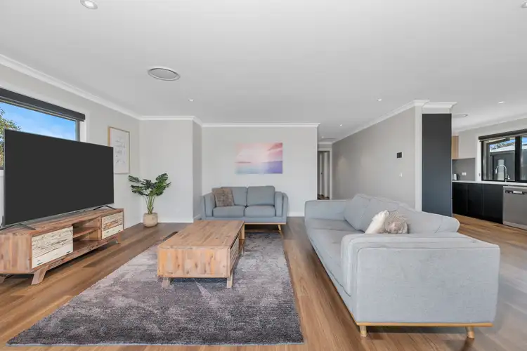 Fifth view of Homely house listing, 7A Echidna Place, East Jindabyne NSW 2627