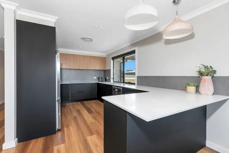 Sixth view of Homely house listing, 7A Echidna Place, East Jindabyne NSW 2627