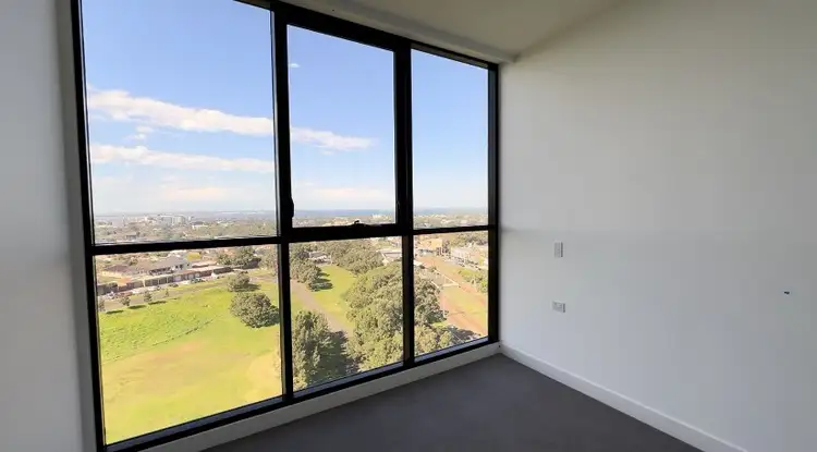 Second view of Homely apartment listing, Address available on request