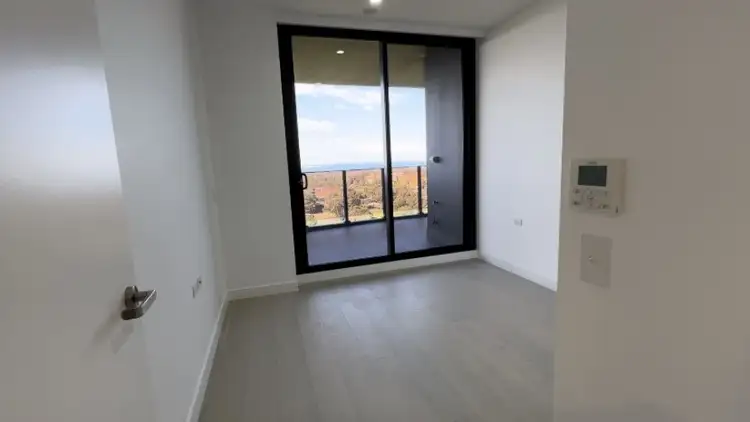 Fourth view of Homely apartment listing, Address available on request