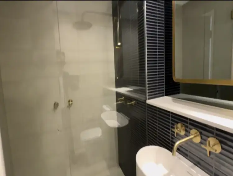 Fifth view of Homely apartment listing, Address available on request