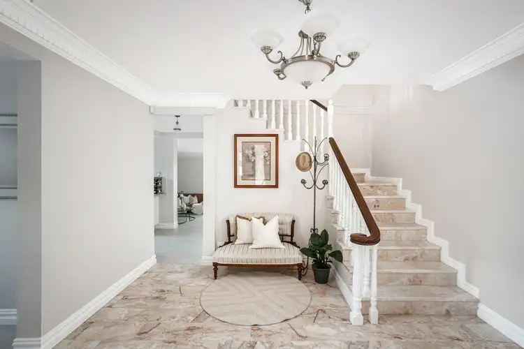 Second view of Homely house listing, 64 Whalans Road, Greystanes NSW 2145