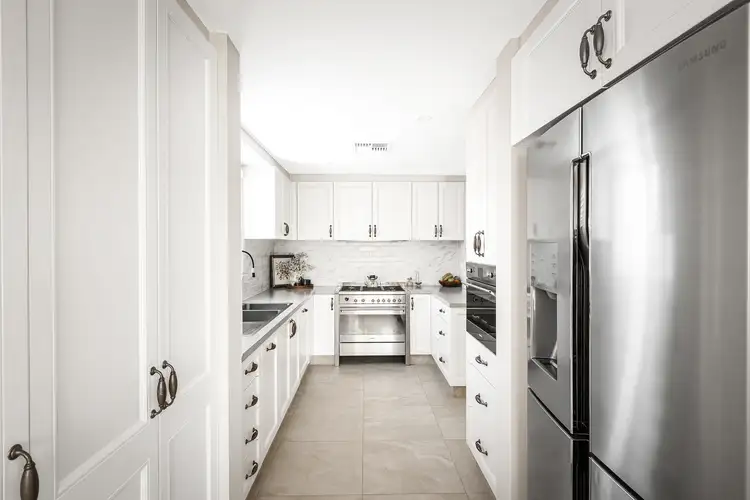 Third view of Homely house listing, 64 Whalans Road, Greystanes NSW 2145