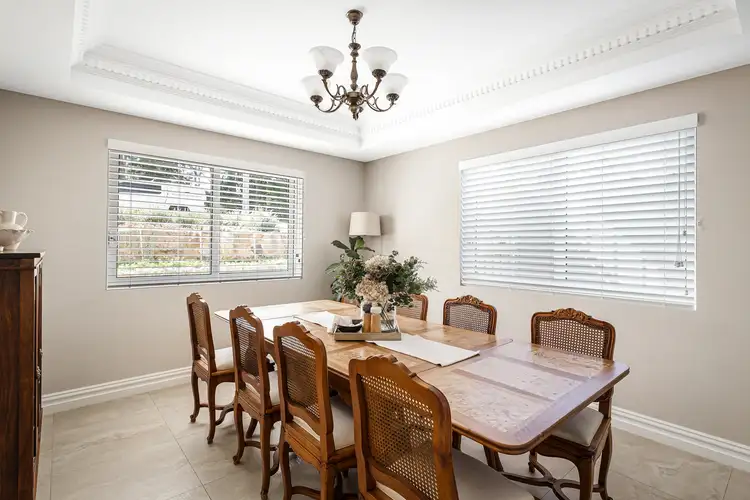 Fifth view of Homely house listing, 64 Whalans Road, Greystanes NSW 2145