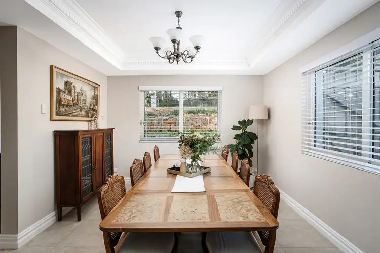 Sixth view of Homely house listing, 64 Whalans Road, Greystanes NSW 2145