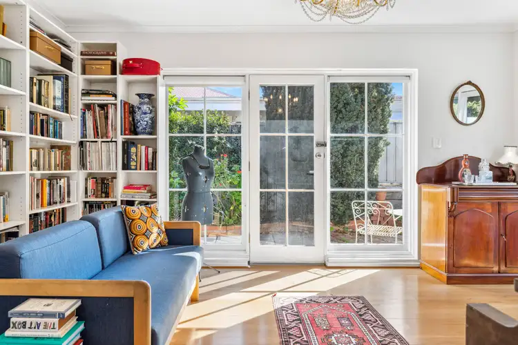 Third view of Homely house listing, 1 Elm Street, Medindie SA 5081