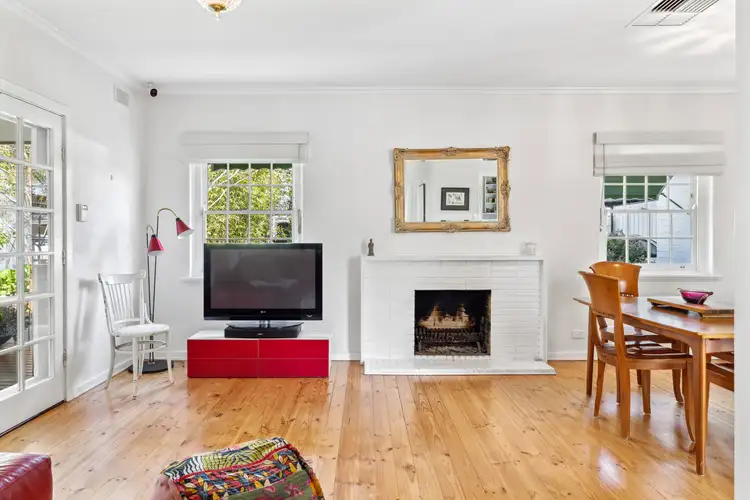 Fifth view of Homely house listing, 1 Elm Street, Medindie SA 5081