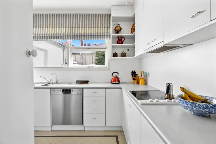 Seventh view of Homely house listing, 1 Elm Street, Medindie SA 5081