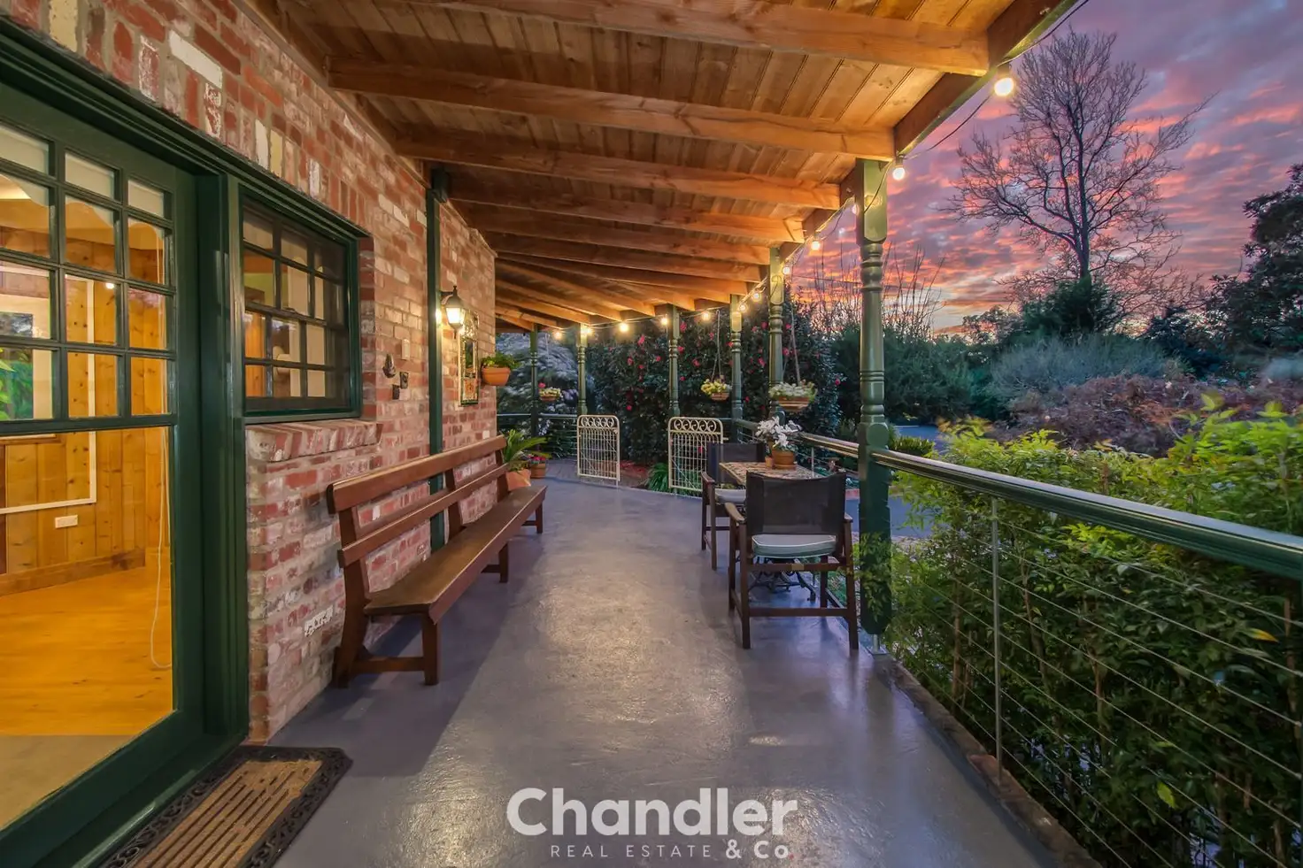 Main view of Homely house listing, 12 McLaren Street, Upwey VIC 3158