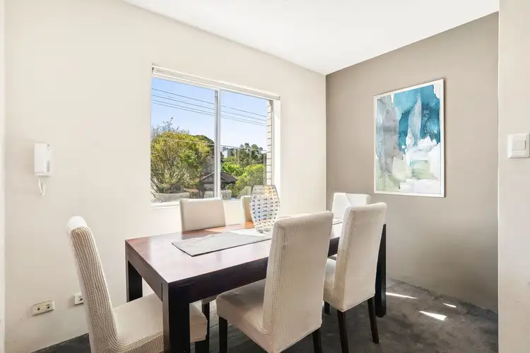 Main view of Homely apartment listing, 1/157 Mount Street, Coogee NSW 2034