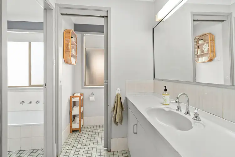 Sixth view of Homely house listing, 2 Tummell Close, West Nowra NSW 2541