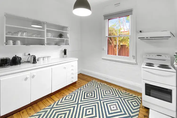 Second view of Homely house listing, 48 Denison Street, Mudgee NSW 2850