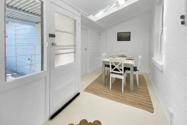 Third view of Homely house listing, 48 Denison Street, Mudgee NSW 2850