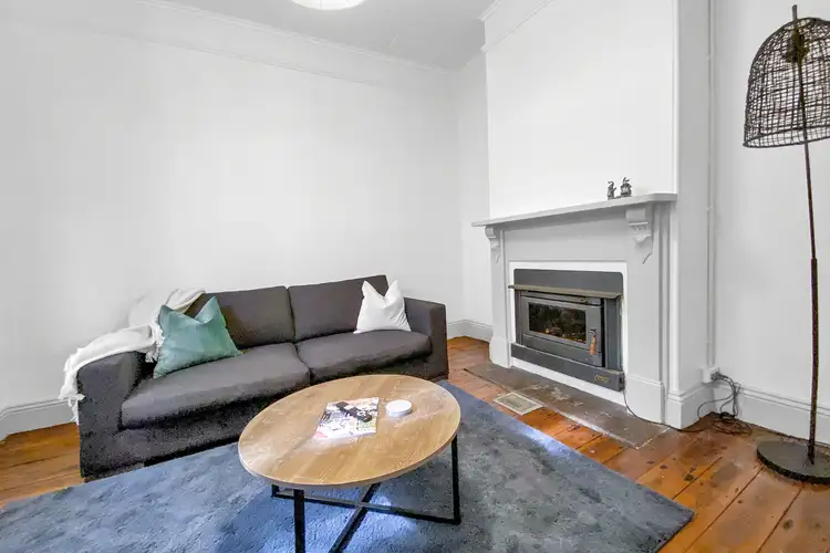 Fourth view of Homely house listing, 48 Denison Street, Mudgee NSW 2850
