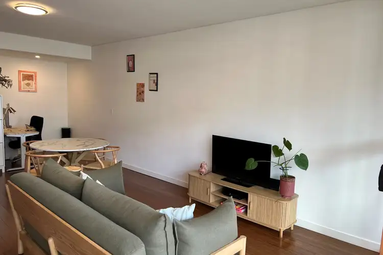 Fourth view of Homely apartment listing, 24/15a Porter Street, Ryde NSW 2112