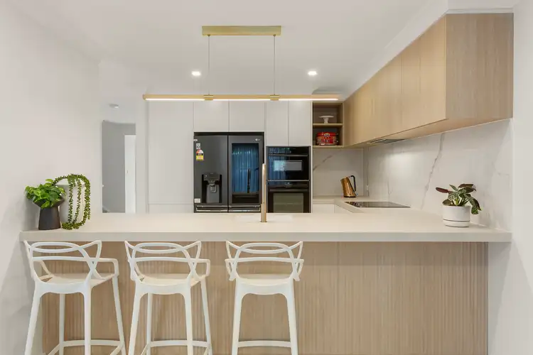 37/233 Hannell Street, Maryville NSW 2293