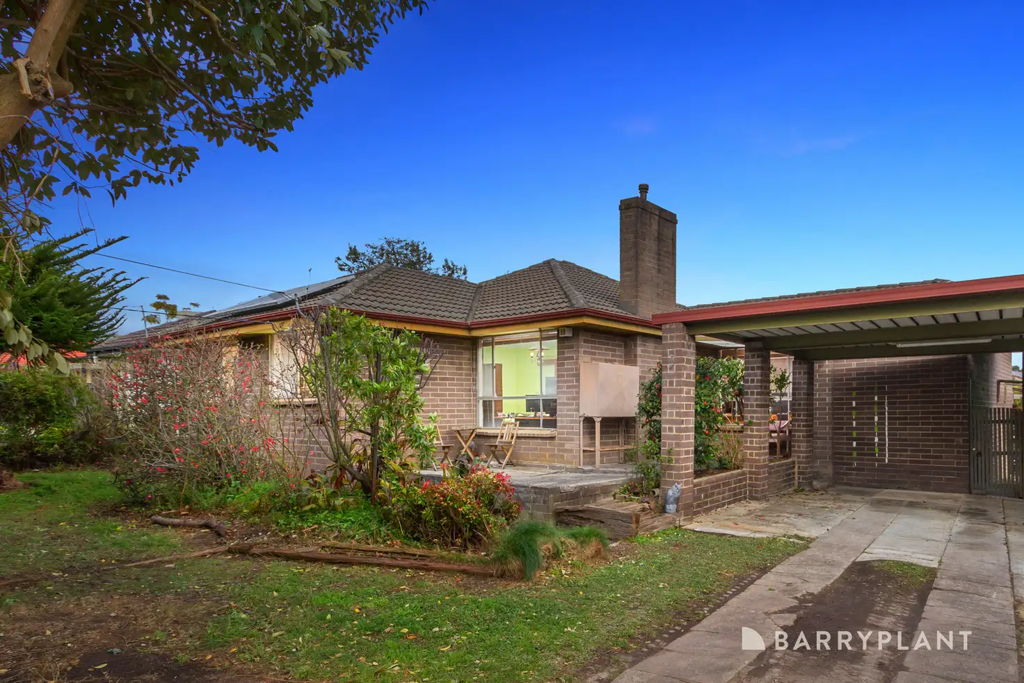 Main view of Homely house listing, 52 Johnson Drive, Ferntree Gully VIC 3156
