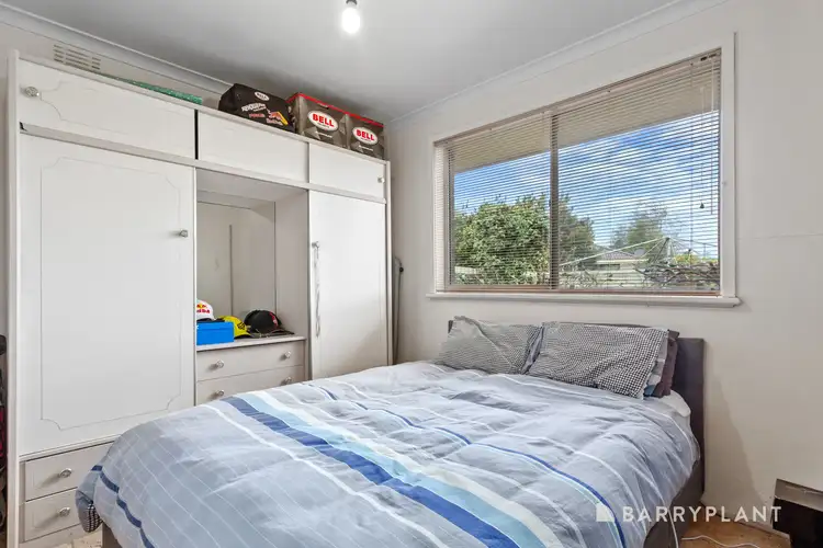 Fifth view of Homely house listing, 52 Johnson Drive, Ferntree Gully VIC 3156
