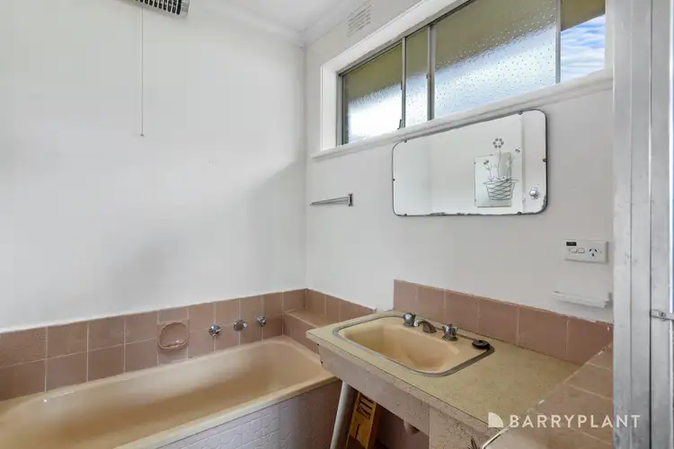 Sixth view of Homely house listing, 52 Johnson Drive, Ferntree Gully VIC 3156