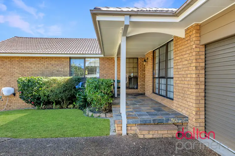 Third view of Homely house listing, 5 Wattle Close, Adamstown Heights NSW 2289
