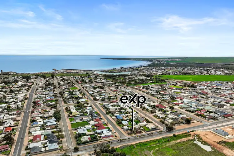 Third view of Homely house listing, 9 Athena Drive, Wallaroo SA 5556