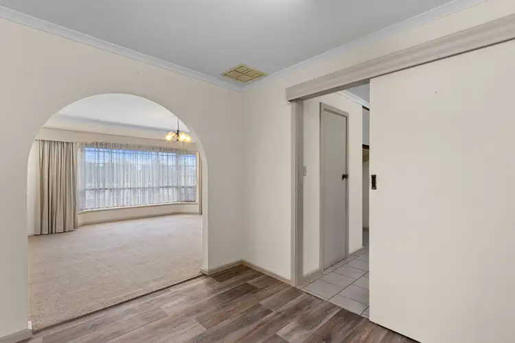 Fifth view of Homely house listing, 9 Athena Drive, Wallaroo SA 5556