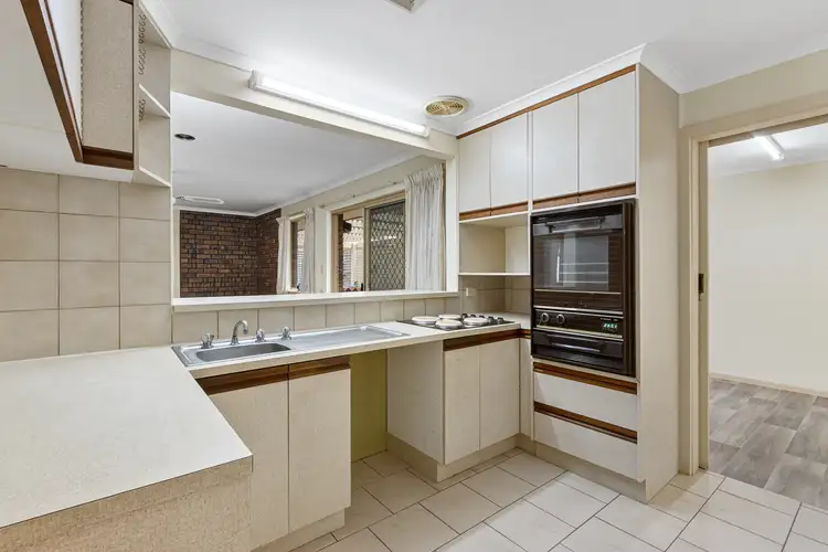 Sixth view of Homely house listing, 9 Athena Drive, Wallaroo SA 5556