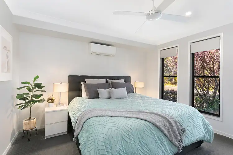 Sixth view of Homely house listing, 173 Johns Road, Wadalba NSW 2259