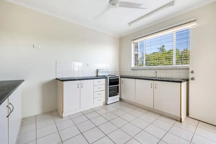 Fourth view of Homely unit listing, 7/31 Duke Street, Stuart Park NT 820