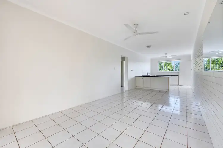 Fifth view of Homely unit listing, 7/31 Duke Street, Stuart Park NT 820