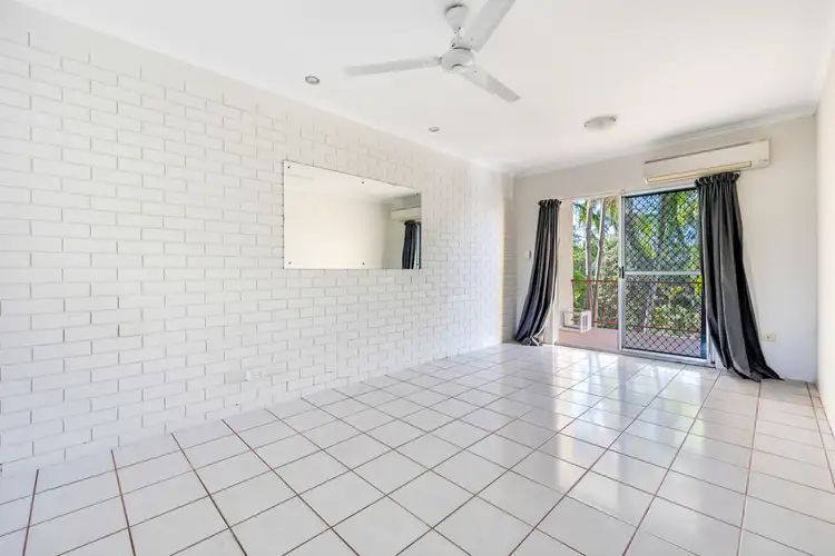 Sixth view of Homely unit listing, 7/31 Duke Street, Stuart Park NT 820