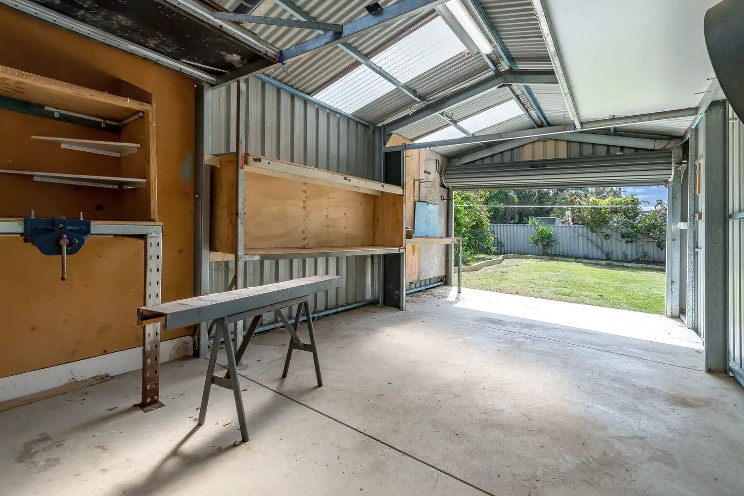 Main view of Homely house listing, 7 Riverside Lane, Seville Grove WA 6112