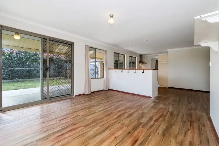 Fifth view of Homely house listing, 7 Riverside Lane, Seville Grove WA 6112
