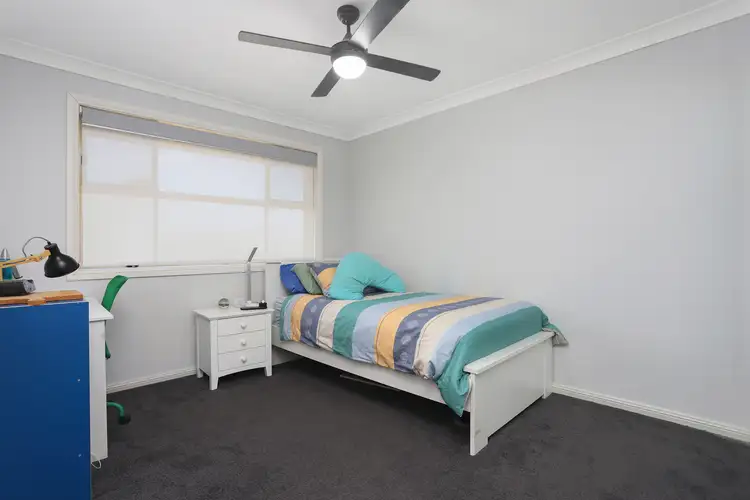 Sixth view of Homely townhouse listing, 2/45-47 Cornelia Road, Toongabbie NSW 2146