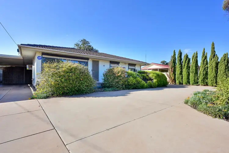 Main view of Homely house listing, 24 Sugarwood Crescent, Whyalla Stuart SA 5608