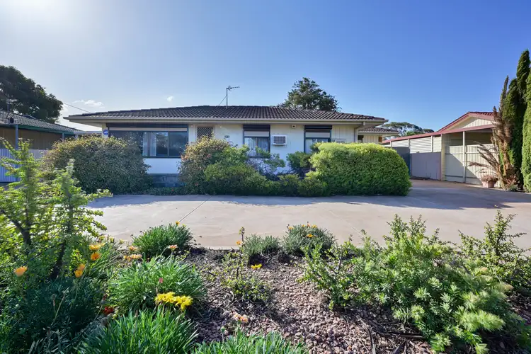 Second view of Homely house listing, 24 Sugarwood Crescent, Whyalla Stuart SA 5608