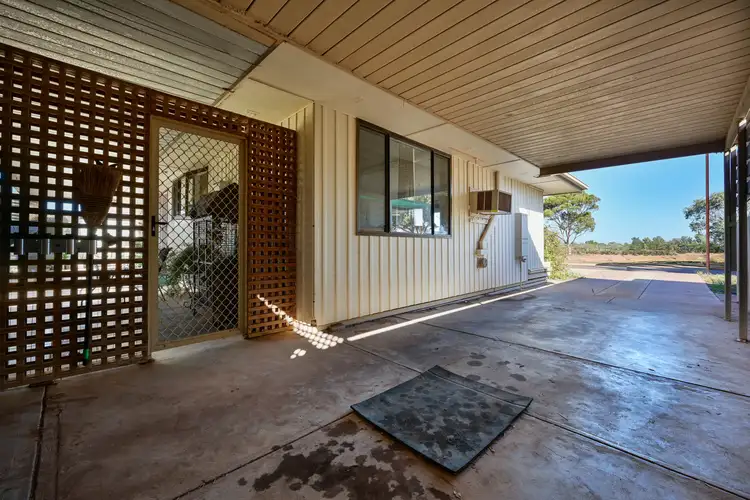 Fourth view of Homely house listing, 24 Sugarwood Crescent, Whyalla Stuart SA 5608