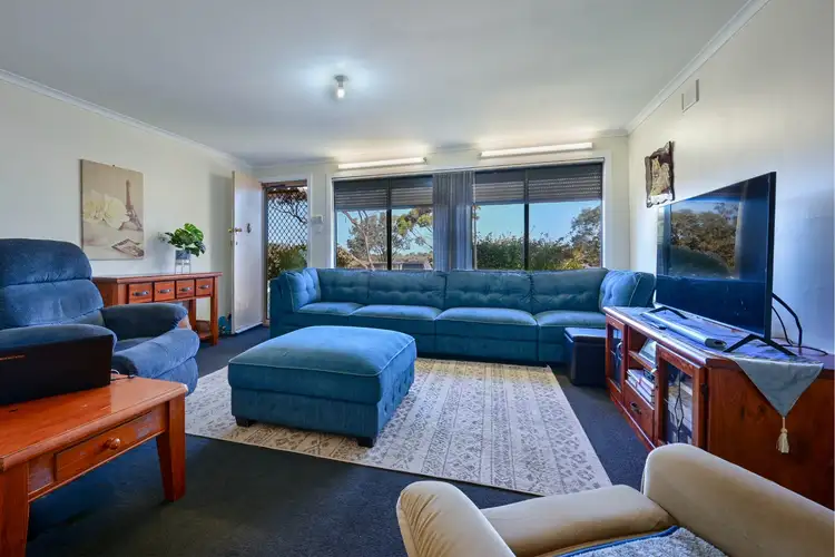 Fifth view of Homely house listing, 24 Sugarwood Crescent, Whyalla Stuart SA 5608