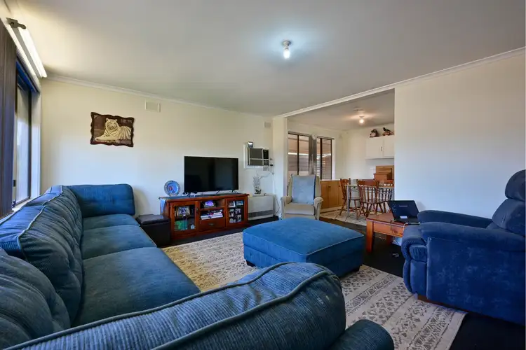 Sixth view of Homely house listing, 24 Sugarwood Crescent, Whyalla Stuart SA 5608