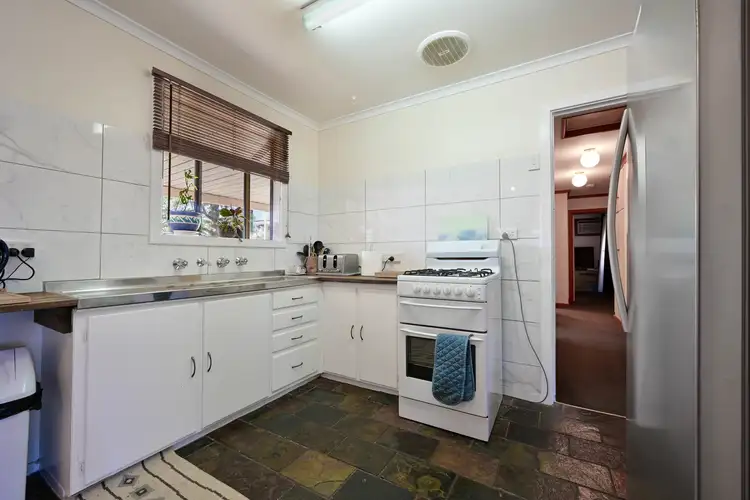 Seventh view of Homely house listing, 24 Sugarwood Crescent, Whyalla Stuart SA 5608