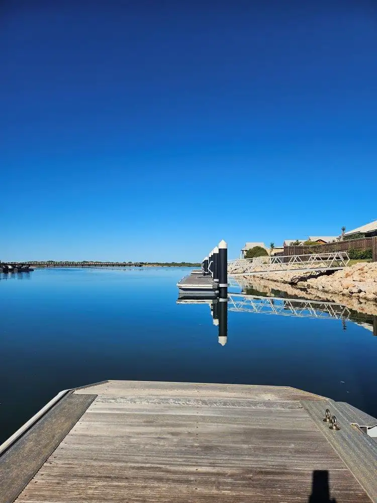 Main view of Homely house listing, 13 Jaage Cove, Brockman WA 6701