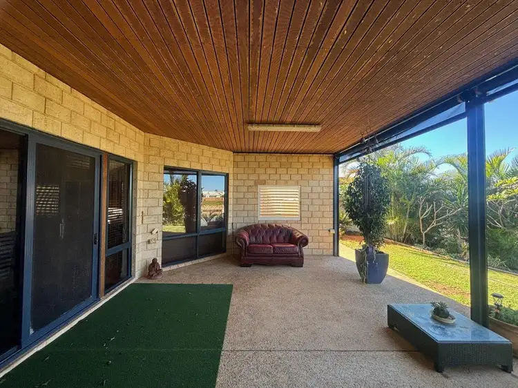 Fourth view of Homely house listing, 13 Jaage Cove, Brockman WA 6701