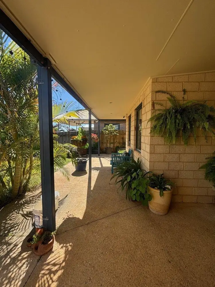 Sixth view of Homely house listing, 13 Jaage Cove, Brockman WA 6701