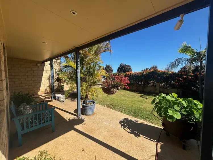 Seventh view of Homely house listing, 13 Jaage Cove, Brockman WA 6701