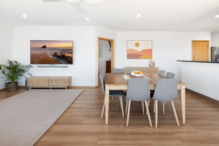 Main view of Homely house listing, 33 Telfer Street, Port Lincoln SA 5606