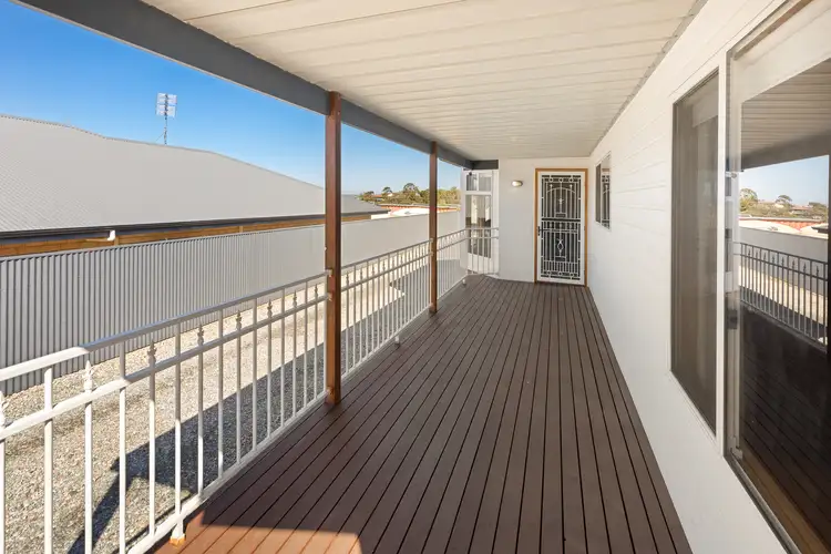 Third view of Homely house listing, 33 Telfer Street, Port Lincoln SA 5606