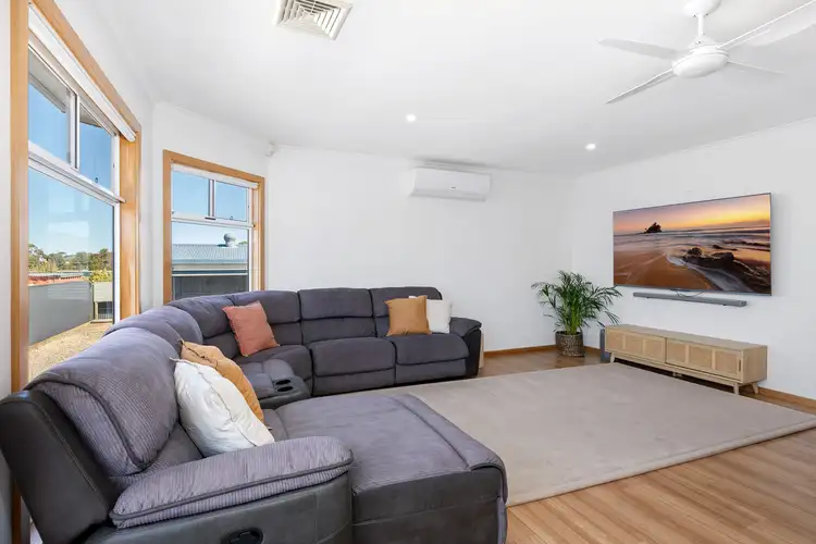 Sixth view of Homely house listing, 33 Telfer Street, Port Lincoln SA 5606