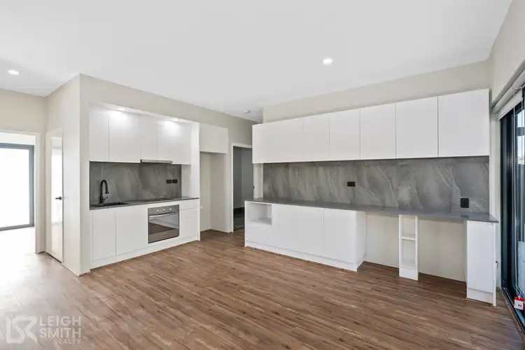 Sixth view of Homely house listing, 2/15 Bluerise Cove, Falcon WA 6210